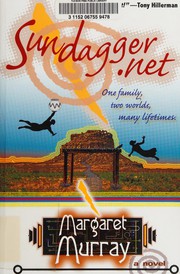 Cover of: Sundagger.net