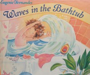 Cover of: Waves in the Bathtub