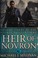 Cover of: Heir of Novron