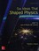 Cover of: Six Ideas That Shaped Physics