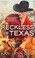 Cover of: Reckless in Texas