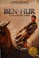 Cover of: Ben-Hur, a tale of the Christ
