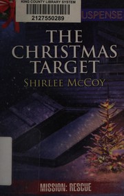 Cover of: Christmas Target