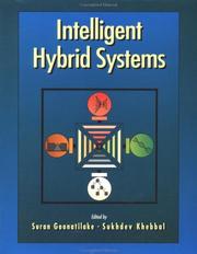 Intelligent hybrid systems