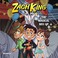 Cover of: Zach King