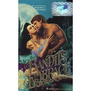 Cover of: Bandit's Embrace