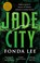 Cover of: Jade city