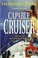 Cover of: The Capable Cruiser