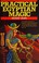 Cover of: Magick: Egyptian 