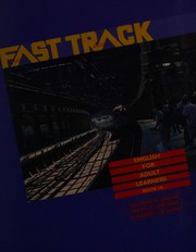 Fast Track by Suzanne M. Griffin