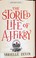 Cover of: The storied life of A. J. Fikry