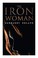 Cover of: The Iron Woman