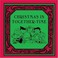 Cover of: Christmas is together-time