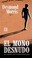 Cover of: El mono desnudo