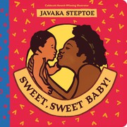 Cover of: Sweet, Sweet Baby!