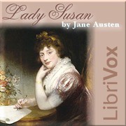 Cover of: Lady Susan by 