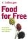 Cover of: Food for Free (Collins Gem)