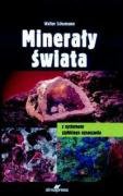Cover of: Mineraly swiata