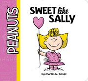 Cover of: Sweet Like Sally: With Audio Recording