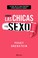 Cover of: Sobre las chicas y el sexo