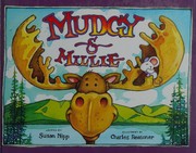 Cover of: Mudgy & Millie by Susan Hagen Nipp