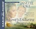 Cover of: Love's Enduring Promise
