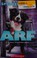 Cover of: Arf