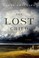 Cover of: The lost child