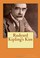 Cover of: Rudyard Kipling's Kim