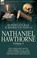 Cover of: The Collected Supernatural and Weird Fiction of Nathaniel Hawthorne