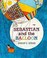 Cover of: Sebastian and the balloon