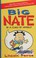 Cover of: Big nate
