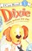 Cover of: Dixie Loves School Pet Day