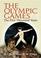 Cover of: The Olympic Games