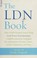 Cover of: The LDN book