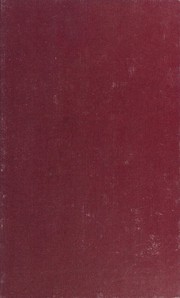 Cover of: Ideology and Soviet politics