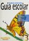 Cover of: Guía escolar, 3