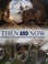 Cover of: Then and now