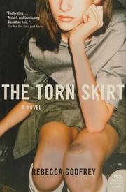 Cover of: The torn skirt