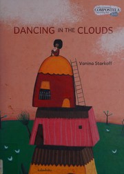 Cover of: Dancing in the clouds