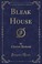 Cover of: Bleak House