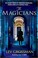 Cover of: The Magicians