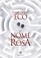 Cover of: Il nome della rosa