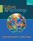 Cover of: Culture and Psychology
