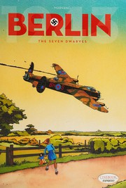Cover of: Berlin: The Seven Dwarves