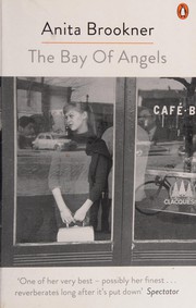 Cover of: Bay of Angels