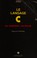 Cover of: Le  langage C