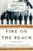 Cover of: Fire on the Beach