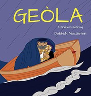 Cover of: Geòla