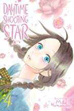 Cover of: Daytime Shooting Star, Vol. 4